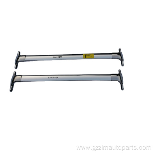 Quest Roof Cross bars Dedicated Cross bar